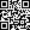 https://irasin.ir/xFg7