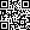 https://irasin.ir/xDsg