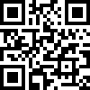 https://irasin.ir/xndh