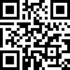 https://irasin.ir/xnqz