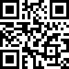 https://irasin.ir/xj8V