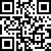 https://irasin.ir/xDs6