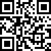 https://irasin.ir/xLp9