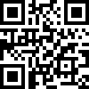 https://irasin.ir/xykg