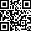 https://irasin.ir/xKv2