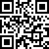 https://irasin.ir/xf8k