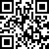 https://irasin.ir/xD4Q