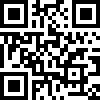 https://irasin.ir/xtyC