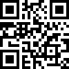 https://irasin.ir/xKNp