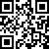 https://irasin.ir/xh65