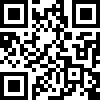 https://irasin.ir/xhFn