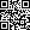 https://irasin.ir/x6Zb