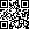 https://irasin.ir/xmZq