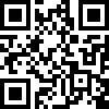 https://irasin.ir/xhGN