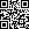 https://irasin.ir/xLk6