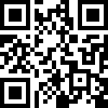 https://irasin.ir/xfy7