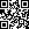 https://irasin.ir/xBJY