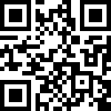 https://irasin.ir/xJYz