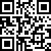 https://irasin.ir/xJdf
