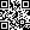https://irasin.ir/x3wD