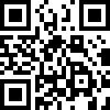 https://irasin.ir/xyKG