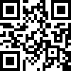 https://irasin.ir/xzXK