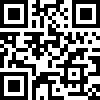 https://irasin.ir/xdbF
