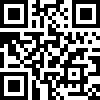 https://irasin.ir/xzm2