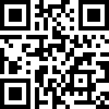 https://irasin.ir/xCM8