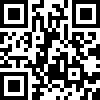 https://irasin.ir/xx9y