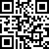 https://irasin.ir/xLy6