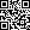 https://irasin.ir/xy49