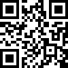 https://irasin.ir/x6HD