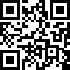 https://irasin.ir/xCNg