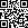 https://irasin.ir/x38k