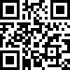 https://irasin.ir/xJ3y