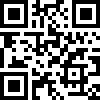 https://irasin.ir/xxB3