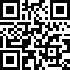 https://irasin.ir/xvQZ