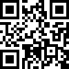 https://irasin.ir/x9mj