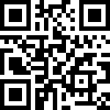 https://irasin.ir/xkqD
