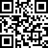https://irasin.ir/xnDy