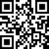 https://irasin.ir/x7YB