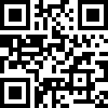 https://irasin.ir/xdnL