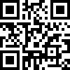 https://irasin.ir/xJwJ