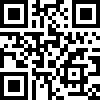 https://irasin.ir/xKHL