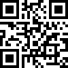 https://irasin.ir/xKn3