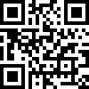 https://irasin.ir/xnG8