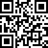 https://irasin.ir/xg5Y