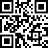 https://irasin.ir/xHT3
