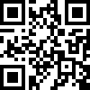 https://irasin.ir/xxpM
